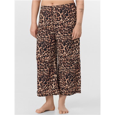 MARK FORMELLE Комплект 592595