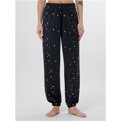 MARK FORMELLE Комплект 592618