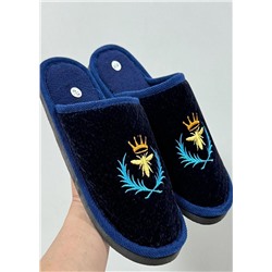 Домашние тапочки #23078512