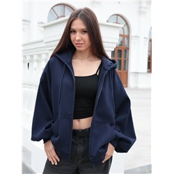 Толстовка Соль&Перец