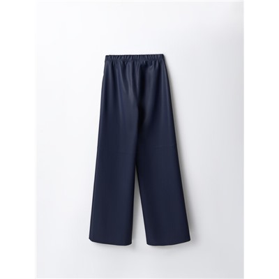 БРЮКИ ЖЕНСКИЕ (осенне-зимний ассортимент) 182502