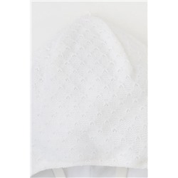 CROCKID Шапка КВ 20373