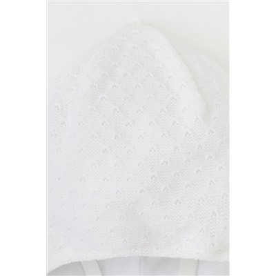 CROCKID Шапка КВ 20373