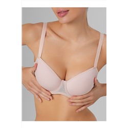 Бюстгальтер женский MARK FORMELLE, 1233521