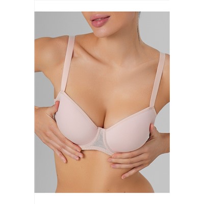 Бюстгальтер женский MARK FORMELLE, 1233521