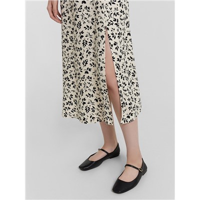 MARK FORMELLE Платье 152504