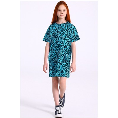 Платье АПРЕЛЬ, 1087413