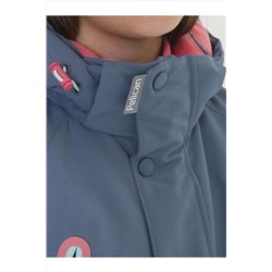 Куртка PELICAN, 800377