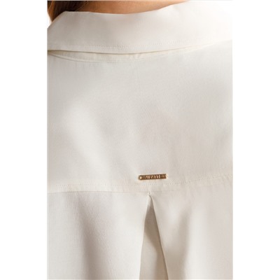 Блуза VILATTE, 1086513