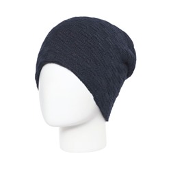 Шапка Юсонце Колпак