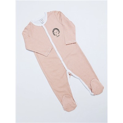 BATIK Комбинезон 013_ОН23