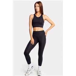 Топ MARK FORMELLE, 924171