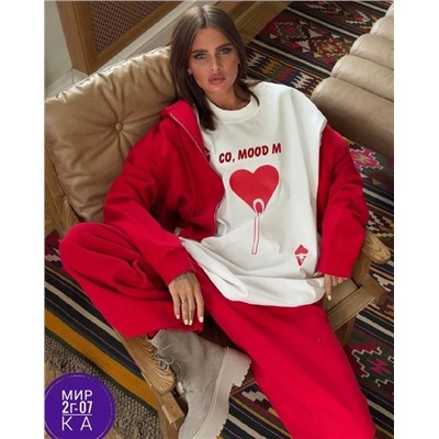 Костюм #22935383