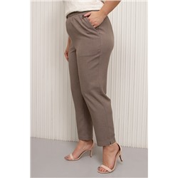 Брюки Морис №8