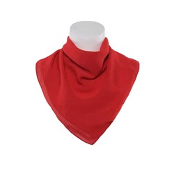 Платок CY-1706