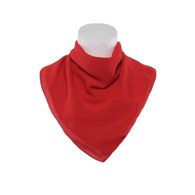 Платок CY-1706