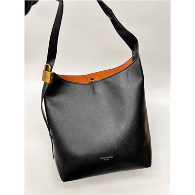 Сумка #23047455