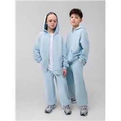 Bodo Костюм 46-164MU 46-164MU