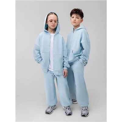 Bodo Костюм 46-164MU 46-164MU