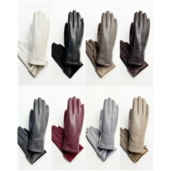 Перчатки #23053947