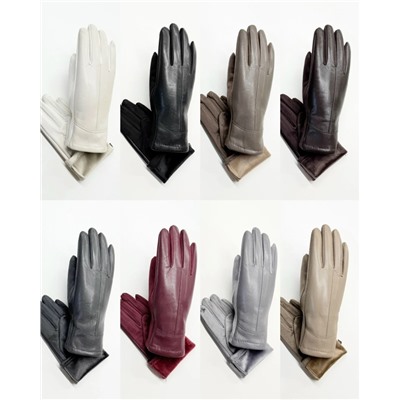 Перчатки #23053947