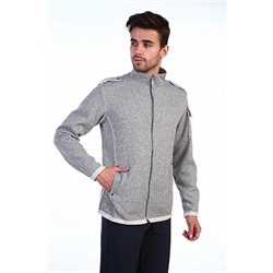 Куртка толстовка Пижон распродажа