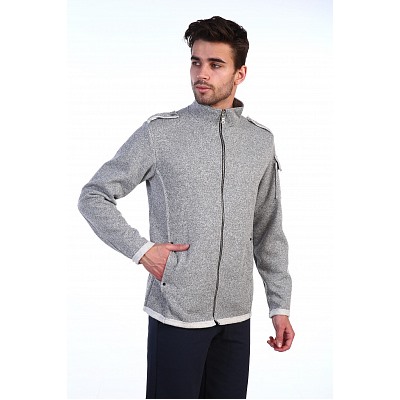 Куртка толстовка Пижон распродажа