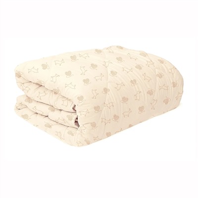 Волшебная Ночь Одеяло 929339