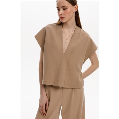 VERY NEAT Жилет ЕВТ 3295