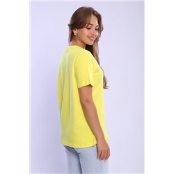Футболка 59171 НАТАЛИ, 926802