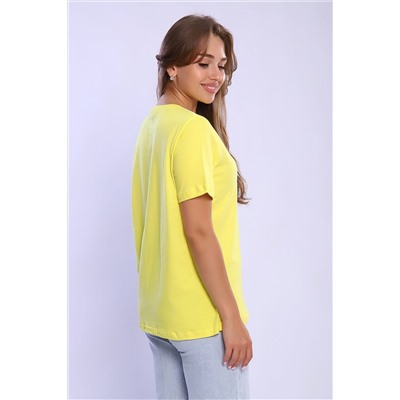 Футболка 59171 НАТАЛИ, 926802
