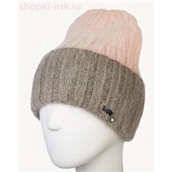 Камбрия градиент Колпак женский (56-58)