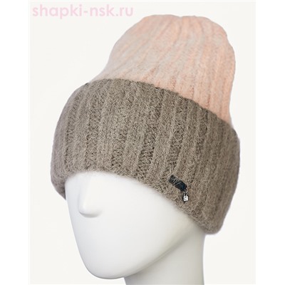 Камбрия градиент Колпак женский (56-58)