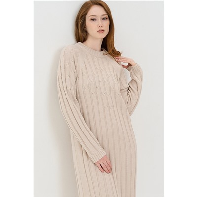 Платье VAY, 822670