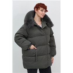 Куртка MTFORCE, 1136492