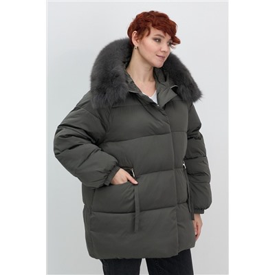 Куртка MTFORCE, 1136492