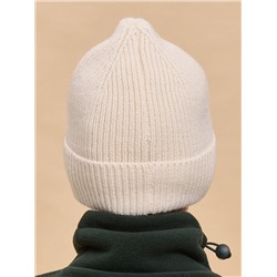 Шапка детская