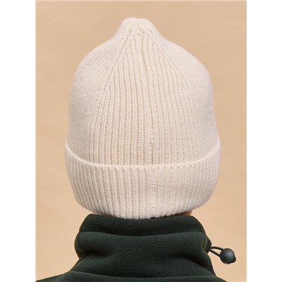 Шапка детская