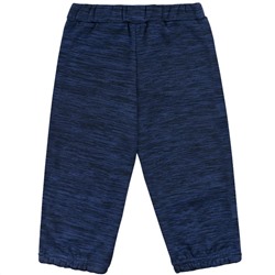 YOULALA Брюки 1295600102