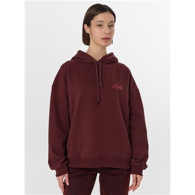 ХУДИ ЖЕНСКОЕ 122954