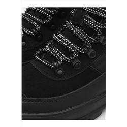 Ботинки SMENA, 1105108