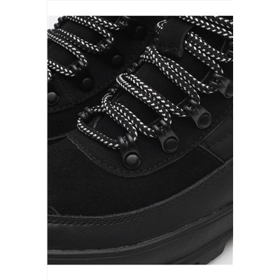 Ботинки SMENA, 1105108