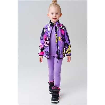 Толстовка PLAYTODAY, 1223147