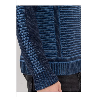 Свитер VAY, 942956