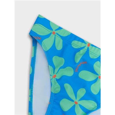 КУПАЛЬНЫЙ КОСТЮМ ДЛЯ ДЕВОЧЕК 707782