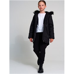 PLAYTODAY Куртка 22427008