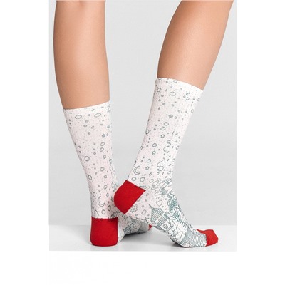 Носки MARK FORMELLE, 1192286