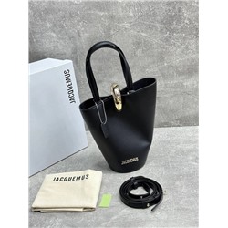 Сумка #22888339