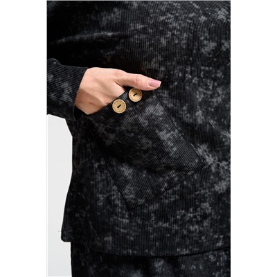 Костюм с юбкой 52394 НАТАЛИ, 1066961