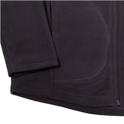 111/619 Толстовка мужская флис